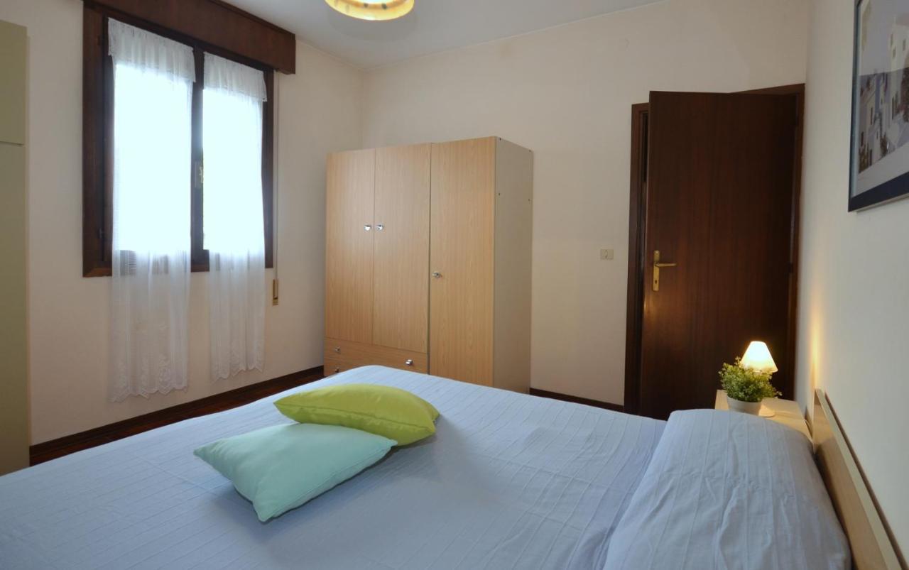 Appartamenti Laguna & S.Elena Sud Bibione Exterior photo